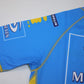 Camiseta Renault Alonso retro 2005