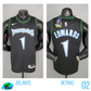 Minnesota Timberwolves EDWARDS#1