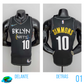 Brooklyn Nets SIMMONS#10