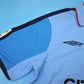 Celta de Vigo retro 03/04