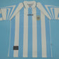 Argentina retro 1996