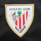 Short Athletic Club local 24/25