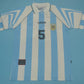 Argentina retro 1996