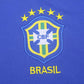 Brasil retro 2004 visitante