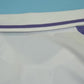 Fiorentina retro 98/99 visitante