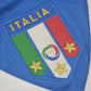 Italia retro 2006 visitante