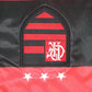 Flamengo retro 00/01 local