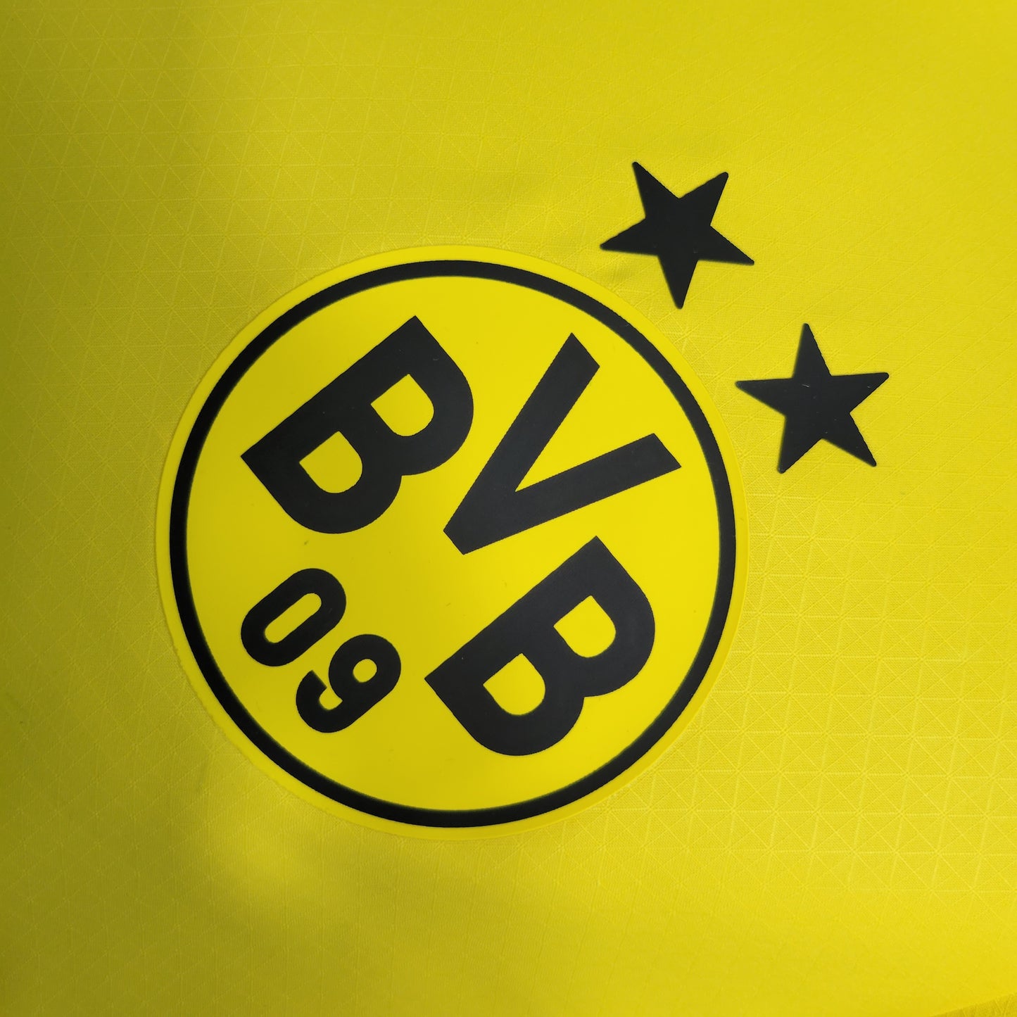Borussia Dortmund local 23/24 versión jugador