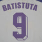 Fiorentina retro 98/99 visitante