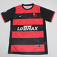 Flamengo retro 00/01 local