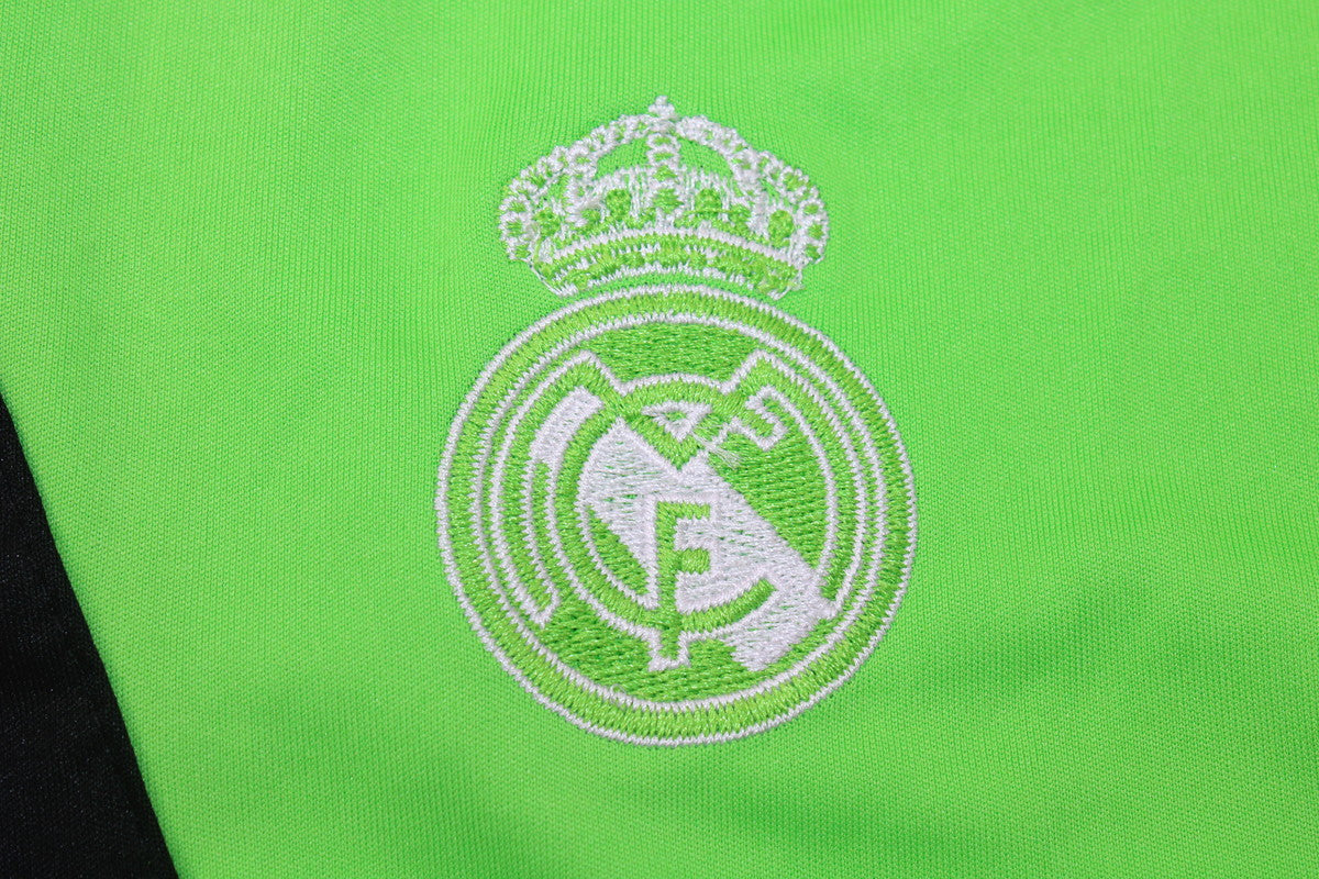 Short Real Madrid portero 23/24