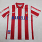 Atlético de Madrid retro 97/98 local