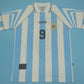 Argentina retro 1996