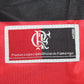 Flamengo retro 00/01 local