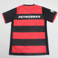 Flamengo retro 00/01 local