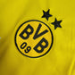 Borussia Dortmund local manga larga 23/24