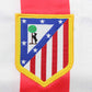 Atlético de Madrid retro 12/13