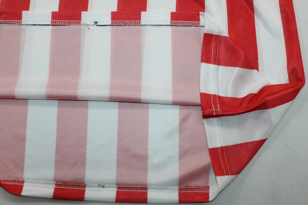 Athletic Club retro 97/98 centenario