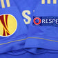 Chelsea retro 12/13 local