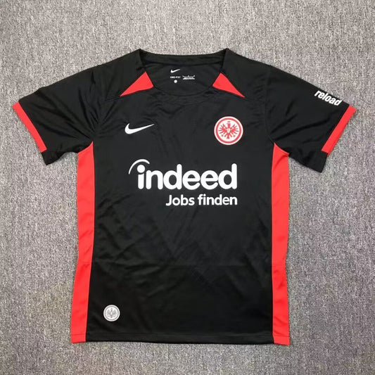 Eintracht Frankfurt visitante 24/25 (ver descripción)