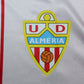 Almería local 24/25