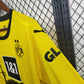 Borussia Dortmund local manga larga 23/24