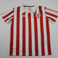 Athletic Club retro 91/92