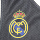 ACB Real Madrid 19-20