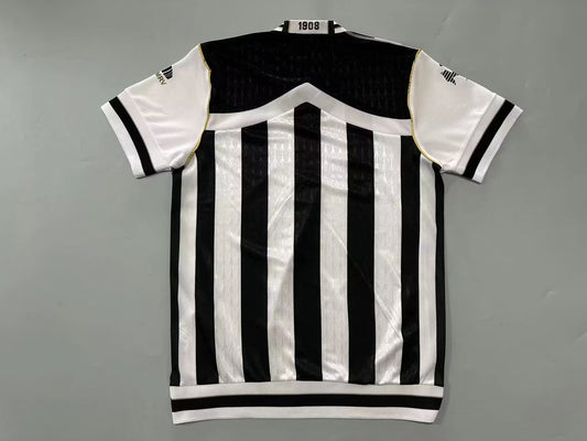 Atletico Mineiro retro 20/21 (ver descripción)