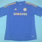 Chelsea retro 12/13 local