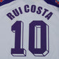 Fiorentina retro 98/99 visitante