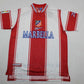 Atlético de Madrid retro 99/00