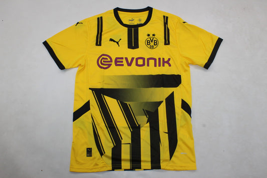 Borussia Dortmund Copa de Alemania 24/25