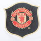 Manchester United retro 06/07 visitante