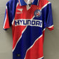 Bahia retro 98/00 visitante (ver descripción)