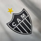 Atlético Mineiro visitante 23/24