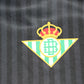 Real Betis alternativa 23/24