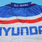 Bahia retro 98/00 local