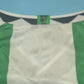 Nigeria retro 1996 local