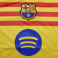 Barcelona alternativa 2 24/25