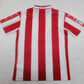 Atlético de Madrid retro 97/98 local