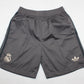 Short Real Madrid alternativa 24/25