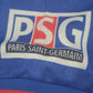 PSG retro 95/96