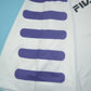 Fiorentina retro 98/99 visitante