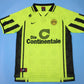 Borussia Dortmund retro 96/97 local