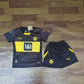 Kit de niño Borussia Dortmund visitante 24/25 (ver descripción)