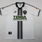 Atletico Mineiro retro 97/98