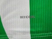 Real Betis local 25/26 versión jugador - Imagen 4