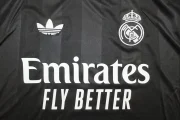 Real Madrid portero color negro 25/26 - Imagen 10