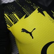 Borussia Dortmund local 25/26 versión jugador - Imagen 3